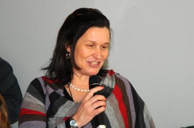 Puglia, l'ex direttrice del carcere alla guida degli appalti