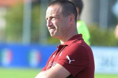 Lecce, l'ex Garzya: «Costruito per vincere. Corvino resta una garanzia»
