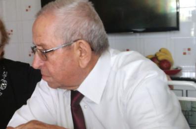 Bari, contatti da tutto il mondo per il «funerale online»