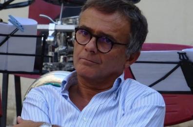 «Quel ricordo di panna montata»