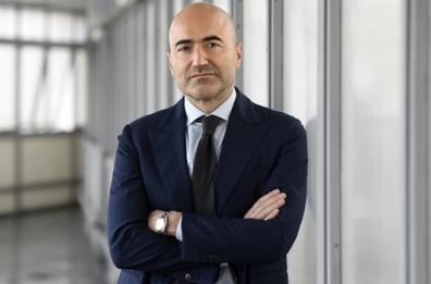 Casciaro (Anm): «Giustizia senza vaccini? Si rischia il rallentamento»