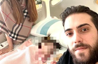 Bari, bimba ammalata di Sma: s’accende la speranza per Melissa