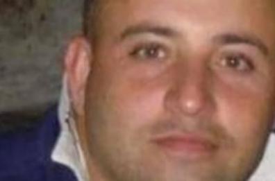 Brindisi, positivo al Covid muore militare Brigata San Marco: aveva 46 anni
