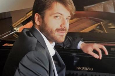 «Beethoven Festival», via alla rassegna sul web della tarantina Accademia Arthemis