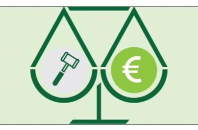 La Bilancia e il Bilancio: online la nuova rubrica