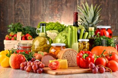 Sud, ecco come migliorare la posizione degli agricoltori nella catena del valore