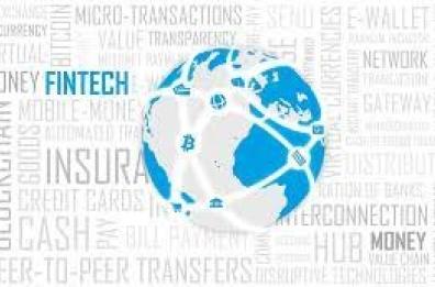 La finanza digitale come opportunità di crescita delle PMI