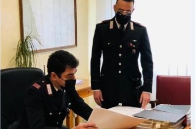 Matera, furbetti del reddito di cittadinanza: altri sei denunciati per percezione indebita