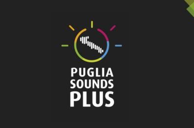 Puglia Sounds Plus: 92 progetti musicali finanziati, tra multimedia e tour dal vivo