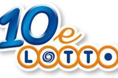 Basilicata fortunata: vinti 100mila euro al 10eLotto a Pisticci