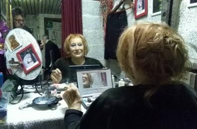 Bari, i 70 anni di teatro della regina dei palcoscenici