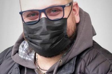 Bitonto, stroncato dal Covid telecronista 29enne della locale squadra di calcio 
