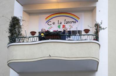 Covid 19 e obbligo di permanenza domiciliare: ecco le prime sentenze dei Tribunali