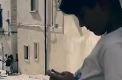 Gravina, il video anti-bullismo &egrave; virale