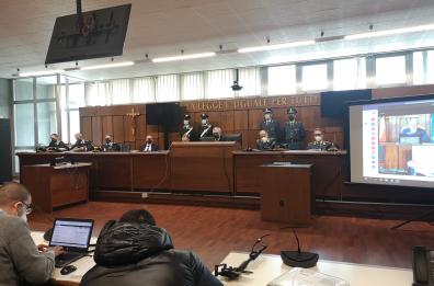 Frodi sui carburanti,  «miniera d'oro» fra Puglia e Campania: eseguite 45 misure cautelari. Sospesi 2 Gdf di Taranto