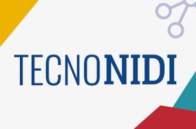 Dalle idee Innovative al mercato: ecco il fondo TecnoNIDI