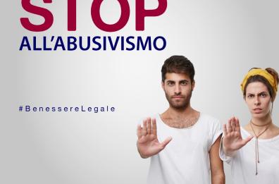Brindisi, campagna contro l'abusivismo
