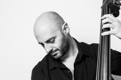 Con Mauro Gargano il jazz risuona di «distanziamento»
