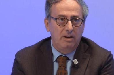 Matera, inchiesta sull'ex dg Asm:  il gup archivia