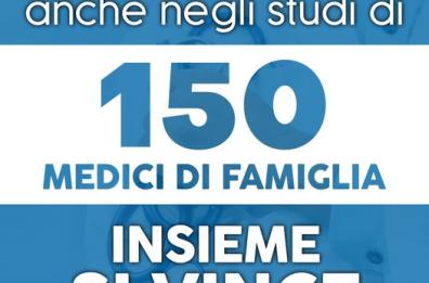 Vaccini, Bardi: «Modello Basilicata scelto anche a livello nazionale»