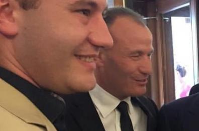 Vendita armi in Colombia, perquisite le abitazioni di Paride e Giancarlo Mazzotta nel Leccese