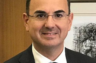 «In Puglia Pmi già indebitate: sarà una selezione naturale», l'analisi del prof. De Nuccio