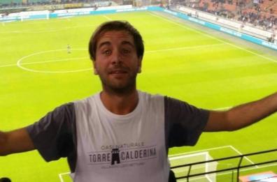 «Darò gli 800 euro ai poveri», parla Nardino, 35enne di Giovinazzo, «cavia» del vaccino italiano