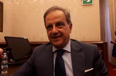Editoria: Moles, non disperdere Gazzetta Mezzogiorno