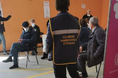 Covid Puglia, somministrati oltre 870mila vaccini: domani dosi per 73 e 72enni