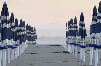Ginosa, spiagge ai privati: l'Antitrust contro il Comune