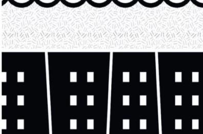  Collodi: un tempo ero un legnetto
