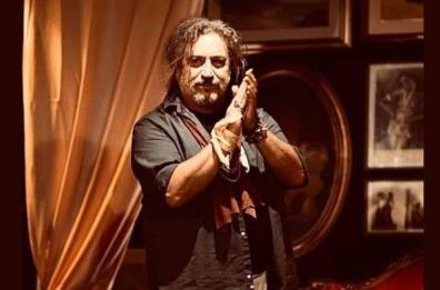 Bari, addio al teatro Barium, fondato da Gianni Colajemma: al suo posto una palazzina