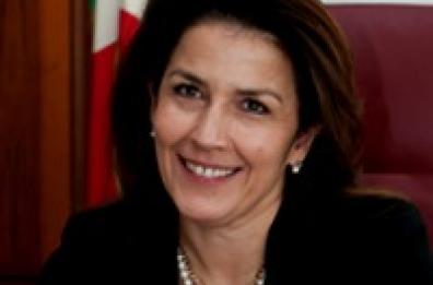 Bari, Fabrizia Lapecorella nominata presidente del Comitato per gli Affari Fiscali dell'Ocse