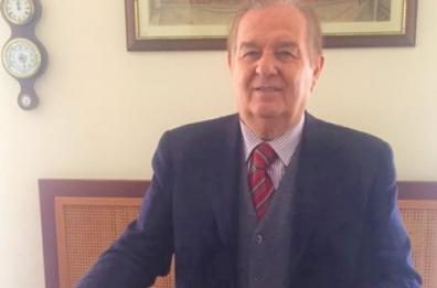 Loiodice: «Ora si può far decollare la rigenerazione urbana»
