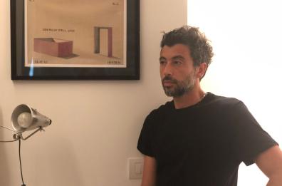 Dal Sasso: «Basta slogan bisogna ripensare le politiche edilizie»