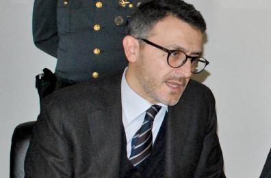 Trani, il procuratore Nitti: «Nella Bat situazione criminale allarmante»