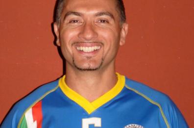 Bari, muore pallavolista 48enne per conseguenze Covid: fu volontario durante  lockdown