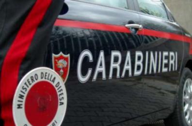  San Marco la Catola, 90enne trovata morta in casa: fermato 29enne, uccisa per 200 euro