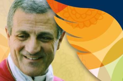Alessano, tavola rotonda per i 90 anni di Famiglia Cristiana