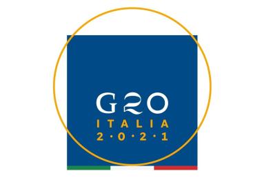 L’opportunità di riportare l’Italia al centro della scena