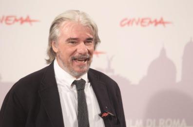 Mittal Taranto, operaio licenziato per commento Fb: domani Ricky Tognazzi al presidio davanti Mise 