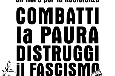 Bari, il programma del 25 aprile 