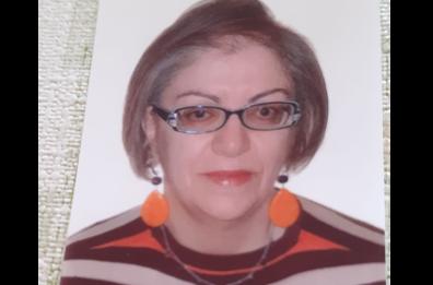 Matera, ritrovata 56enne scomparsa: era a casa di conoscenti