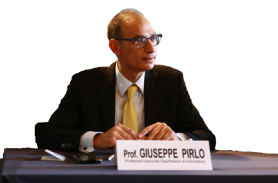 Università di Bari, lo Sviluppo Sostenibile come argomento cardine del “nuovo mondo”
