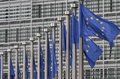 Un forte senso di squadra prevalga nel nome dell’Unione europea
