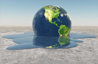 Climate change litigation, un fenomeno in aumento, ma a cosa servono?