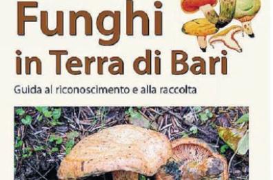 Le guide naturalistiche in edicola con la «Gazzetta»