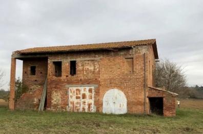 Puglia recupero immobili rurali, Pentassuglia: «Corte Costituzionale ci ha dato ragione»
