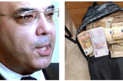 Bari, giudice arrestato: trovati altri 4mila euro in casa del Gip. Sequestrate carte e pc in studio avvocato. Domani l'interrogatorio
