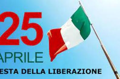 25 aprile: le Storie della Liberazione nel Consiglio di Puglia